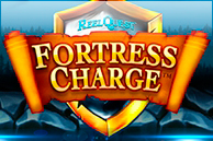 Fortress Charge