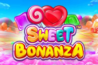 🍭Sweet Bonanza